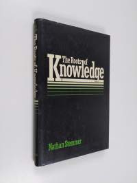 The roots of knowledge