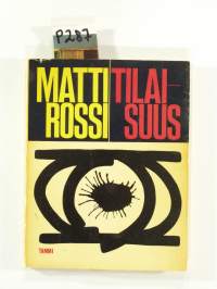Tilaisuus