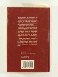 Laihduta viisaasti