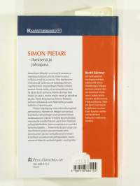 Simon Pietari