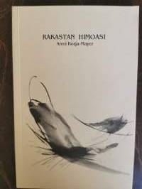 Rakastan himoasi