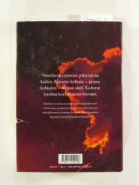 Auringon kehrä
