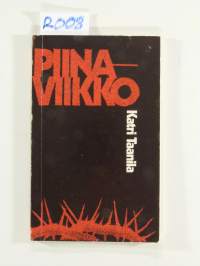 Piinaviikko