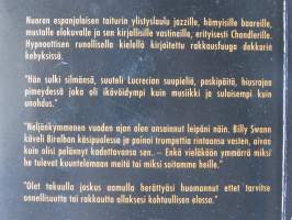 Talvi Lissabonissa
