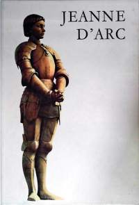 Jeanne D`arc