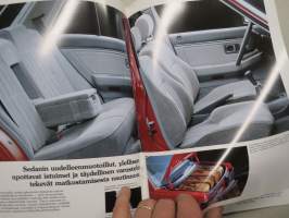 Honda Accord -myyntiesite