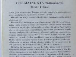 Keisari kuninkaan vatsassa
