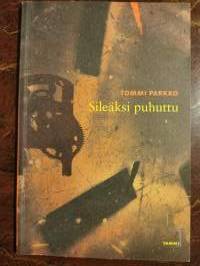 Tyhjä kuva