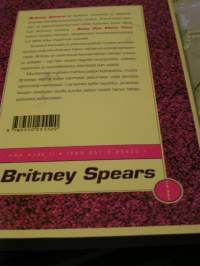 Britney Spears