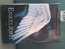 Enkelioppi