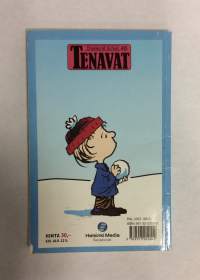 Tenavat - Luovaa Työtä (46)