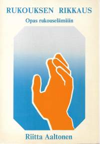 Rukouksen rikkaus