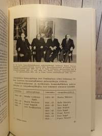 Halikon kunta 1867-1966