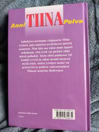 Tiina