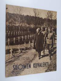 Tyhjä kuva