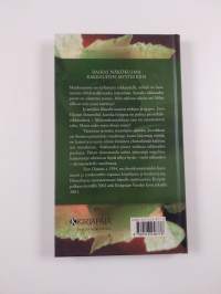 Rakkauden filosofia
