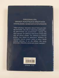 Mieli vai tarkoitus
