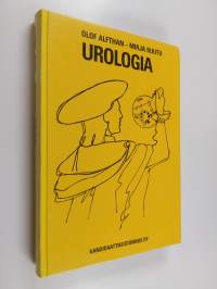 Urologia