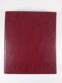 English and you : Nykyenglannin tehokurssi : Lessons and exercises ; English pronunciation (sis. 7 kasettia)