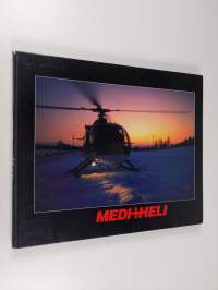 Medi-heli