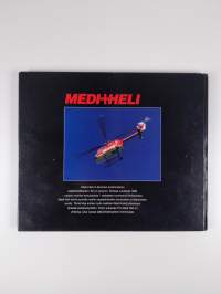 Medi-heli