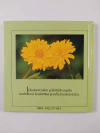 Hellyyden helmiä
