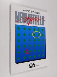 Neuvotteluopas