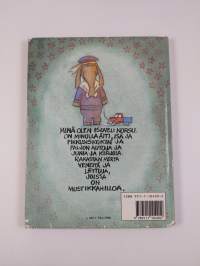 Isoveli Norsu