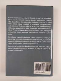 Perezin perhe
