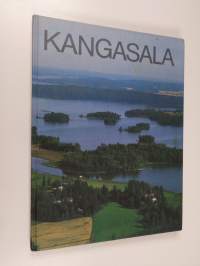 Kangasala