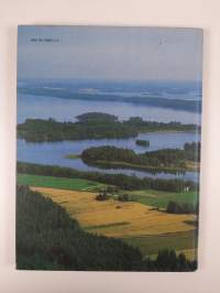 Kangasala