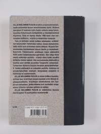 Veljiä molemmin puolin