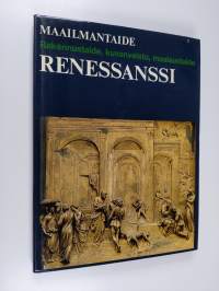 Renessanssi