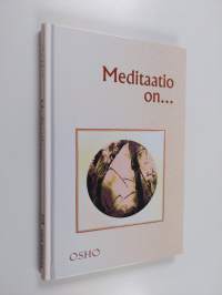 Meditaatio on