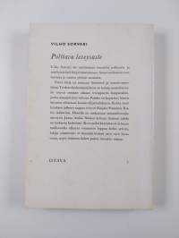 Polttava leveysaste