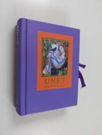 Unet - Muistikirja