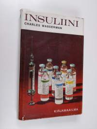 Insuliini