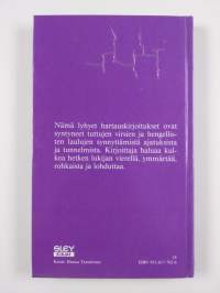 Päivä vain ja hetki kerrallansa