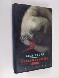 Kuolemanvoittoleikki