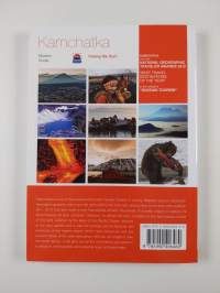 Kamchatka - Modern Guide