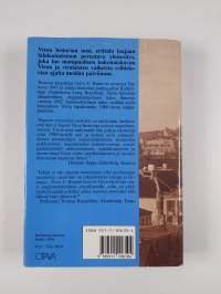 Viron historia