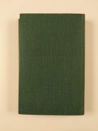 Select Passages from the Introductions to Plato