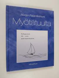 Myötätuulta