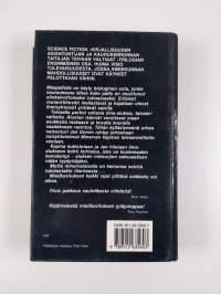 Taivaan valtiaat