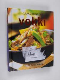 Vokki