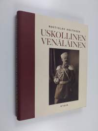 Uskollinen venäläinen