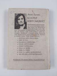 Kaarinan kesäloma