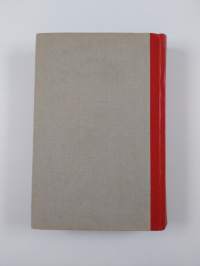 Meine Lebenserinnerungen