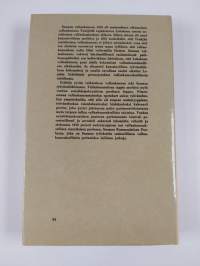 Suomen työväen vallankumous 1918