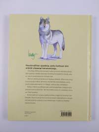 Pennusta kunnon koira